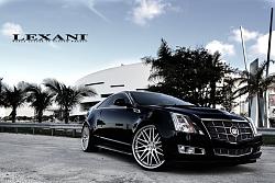 Lexani Wheels for Jaguar-252fa6ac0a042456186422ea0adec156.jpg