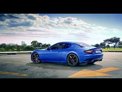 Lexani Wheels for Jaguar-2012-maserati-granturismo-sport-rear-side-1920x1440.jpg