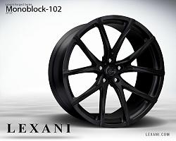 Lexani Wheels for Jaguar-lexani_wheels_monoblock-102_130_a2.jpg