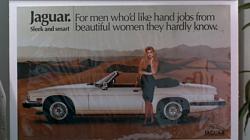 Magic body control?-crazy-people-jaguar.jpg