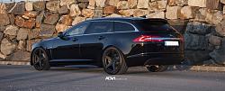 Lexani Wheels for Jaguar-jaguar_xf_adv5-1_19_960.jpg