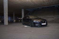 Lexani Wheels for Jaguar-jaguar_xf_adv5-1_11_960.jpg