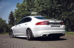 Lexani Wheels for Jaguar-48cf054f56a1443f-large_960.jpg