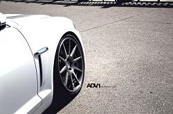 Lexani Wheels for Jaguar-48cf054ffd3811ec-large_960.jpg