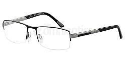 A new assessory-glasses.jpg