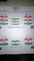 Performance based wheel alignment for XKR-wp_20131219_002.jpg