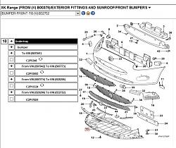Need under tray valance panel!!-xk-undertray.jpg