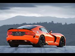 Saying a sad farewell to the XKR...and hello to a new toy.-2014-srt-viper-ta-static-4-1920x1440_zpsa4fb8494.jpg