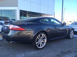 07 xkr coupe fs 1-owner only 9k miles!-jag-xkr-1.jpg