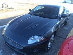 07 xkr coupe fs 1-owner only 9k miles!-jag-xkr-2.jpg