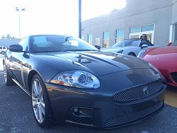 07 xkr coupe fs 1-owner only 9k miles!-jag-xkr-3.jpg