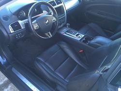07 xkr coupe fs 1-owner only 9k miles!-jag-xkr-4.jpg