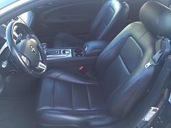 07 xkr coupe fs 1-owner only 9k miles!-jag-xkr-5.jpg