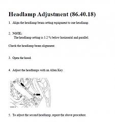 High beam adjustment-xk-headlamp-adjustment.jpg