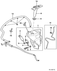 Anyone else have a stuck washer fluid sensor?-pl10877c.png