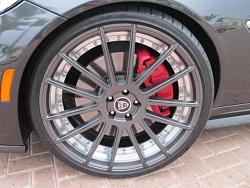 Anyone know the name of this wheel?-wheel.jpg