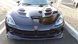 Saying a sad farewell to the XKR...and hello to a new toy.-untitled2_zps680333ce.png