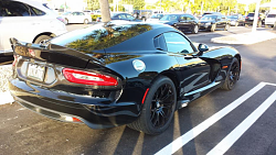 Saying a sad farewell to the XKR...and hello to a new toy.-untitled_zps3707c8d8.png