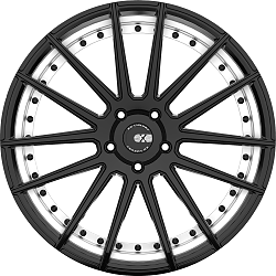 Anyone know the name of this wheel?-monaco.png