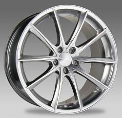 Anyone know the name of this wheel?-ace-alloy-convex-wheel.jpg