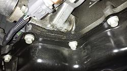 Help Identifying Leak-1.jpg