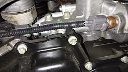 Help Identifying Leak-2.jpg