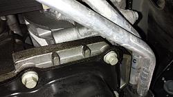 Help Identifying Leak-3.jpg
