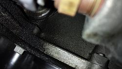Help Identifying Leak-4.jpg