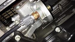 Help Identifying Leak-5.jpg