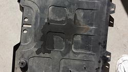 Help Identifying Leak-6.jpg