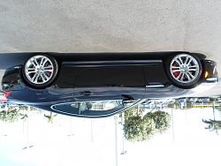 D'oh: Filled the XKR with regular gas instead of premium?-70af972f862b881c3e28e4628d0c833dx.jpg