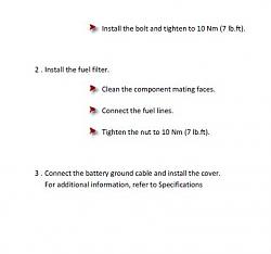 Fuel  filter replacement.-fuelfilter2.jpg