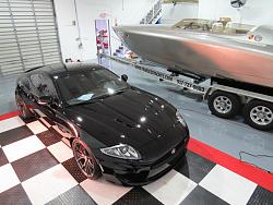 Paint Correction and Opti Coat Pro-033_zpsadf6f12f.jpg