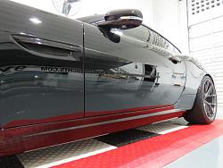 Paint Correction and Opti Coat Pro-035_zps6e40c09b.jpg