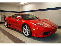 What would you consider buying after your XK/XKR-2002_ferrari_360_modena_edison_nj_97097640168877921.jpg