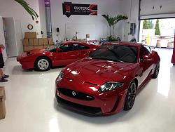 Paint Correction and Opti Coat Pro-image.jpg