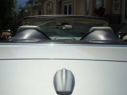 Wind screen-dsc03110.jpg