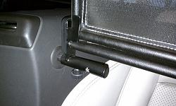 Wind screen-6266589430_4e19fb5d5e.jpg