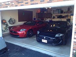 What would you consider buying after your XK/XKR-image.jpg