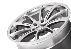 Seeking Jaguar XKR owners in Montreal, Canada-jaguar-braelin-br02s880.png