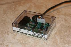 XK Remote Top demo video !-x150-4997.jpg