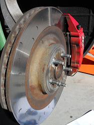 Seeking Jaguar XKR owners in Montreal, Canada-jaguar-fastco-wheel-photos-005.jpg