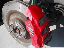 Seeking Jaguar XKR owners in Montreal, Canada-jaguar-fastco-wheel-photos-010.jpg