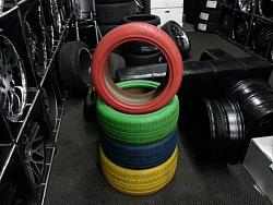 Need Help Selecting The Best Color-00z0z_7cn5giwqcao_600x450.jpg