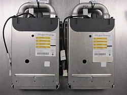 Naive question on verts-x150-rollbars.jpg