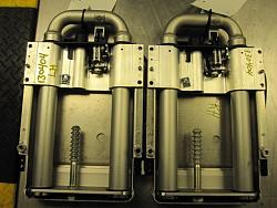Naive question on verts-x150-rollbar2.jpg