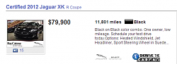 Here's your 2012 XKR-S for ,000-capture.png