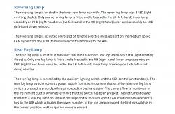 Question for RHD owners..... 2007-2009 models-rear-lamps.jpg
