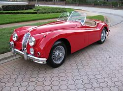 Ever Driven or Owned an E-Type?-xk140-010-542x404.jpg