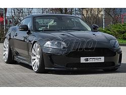 07 XK front end-xkr-x150-v2-front-bumper_picture_22016.jpg